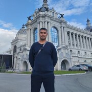 ���������� ������, ���� ������� ����, 43 ����, ������������ ��� ����� � ���������, c�������� ���������