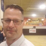 ���������� ������, ���� ������� Bernt, 59 ���, ������������ ��� ����� � ���������, c�������� ���������, ���������