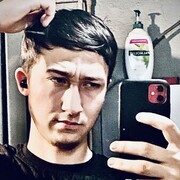  ,   , 21 ,   ,   , c , 