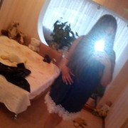 ���������� ����, ���� ������� ����, 31 ���, ������������ ��� ������, ����� � ���������, c�������� ���������