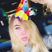 ���������� �����, ���� ������� �����, 31 ���, ������������ ��� ������, ����� � ���������, c�������� ���������