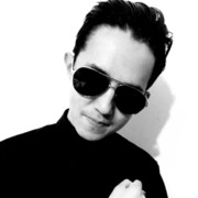 ���������� ������, ���� ������� ������, 42 ����, ������������ ��� ����� � ���������, c�������� ���������