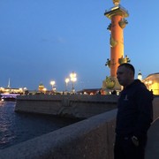  -,   , 44 ,   ,   , c 