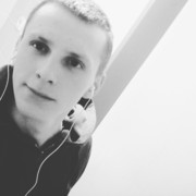  Narysov,  , 27