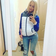 ���������� �����-���������, ���� ������� ������, 43 ����, ������������ ��� ������, ����� � ���������, c�������� ���������