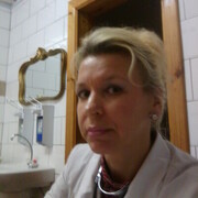  ,   , 55 ,   ,   , 