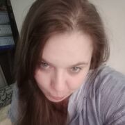 ���������� �����-���������, ���� ������� ����, 31 ���, ������������ ��� ������, ����� � ���������, c�������� ���������, ���������