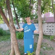 ���������� �������, ���� ������� ��������, 57 ���, ������������ ��� c�������� ���������