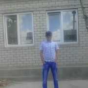  ,  , 31