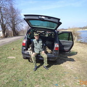 ���������� �����������, ���� ������� ������, 56 ���, ������������ ��� ������, ����� � ���������, c�������� ���������