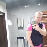 ���������� �����, ���� ������� �������, 52 ����, ������������ ��� ������, ����� � ���������, c�������� ���������