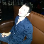  -,   , 32 ,   ,   , c 