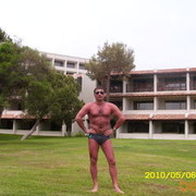  ,   , 44 ,     , c 