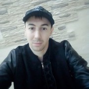  ,   , 35 ,   , 
