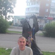 ���������� ������, ���� ������� ������, 51 ���, ������������ ��� ����� � ���������, c�������� ���������