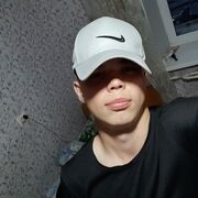  ,  , 19