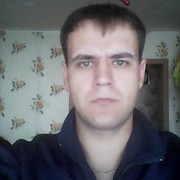  ,  , 32