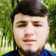 ���������� ������, ���� ����� _SaMuRaY_, 24 ����, ������������ ��� ������, ����� � ���������, c�������� ���������, ���������