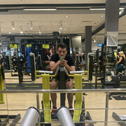 ���������� �������, ���� ����� ���������, 24 ����, ������������ ��� ������, ����� � ���������