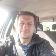  ,  , 47