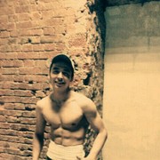  ,   700206850, 30 ,   