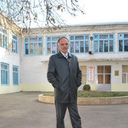  ,   Taleh, 63 ,   