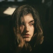 ���������� ������-��-����, ���� ������� ������, 22 ����, ������������ ��� ������, ����� � ���������, ���������