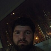 ���������� ��������, ���� ������� ���, 29 ���, ������������ ��� ������, ����� � ���������, ���������