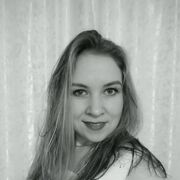 ���������� ������ �����, ����