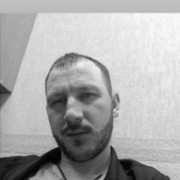 ���������� ������������, ���� ������� Sanya, 36 ���, ������������ 