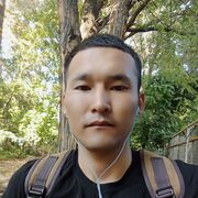  ,    , 32 ,   ,   