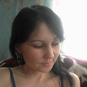 ���������� ���������, ���� ������� �����, 38 ���, ������������ ��� ����� � ���������, c�������� ���������