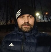  ,   , 41 ,  