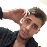 ���������� ������������, ���� ������� ����, 31 ���, ������������ ��� ������, ����� � ���������, c�������� ���������