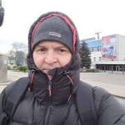  ,   , 48 ,   , 