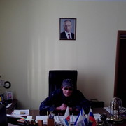  ,   , 40 ,   ,   , c 