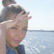  ,   Alisa, 38 ,   ,   , c 