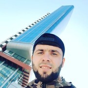  ,   , 28 ,   c 