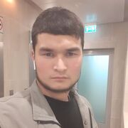 ���������� ������, ���� ������� ���, 28 ���, ������������ ��� ������, ����� � ���������, c�������� ���������, ���������