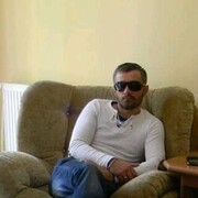 ���������� �������, ���� ������� Rolandi, 50 ���, ������������ ��� ������, ����� � ���������