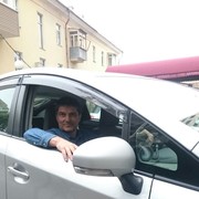  ,   , 50 ,   ,   , c 
