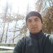 ���������� �����, ���� ������� ����������, 38 ���, ������������ ��� ������, ����� � ���������