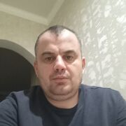  ,  Vanea, 39