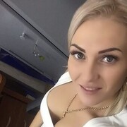 ���������� ������, ���� ������� ������, 36 ���, ������������ ��� ������, ����� � ���������