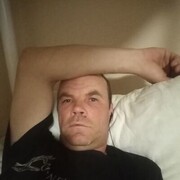  -,   , 43 ,   ,   