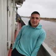  ,  Nikolay, 29
