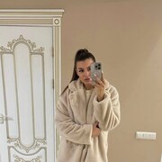 ���������� �����-���������, ����