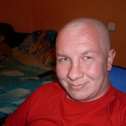 ���������� �������, ���� ������� Max, 46 ���, ������������ ��� ������, ����� � ���������, c�������� ���������