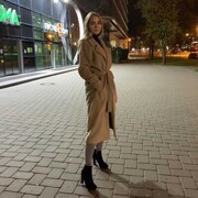  -,   , 25 ,   , 