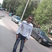  ,   , 32 ,   ,   , c , 